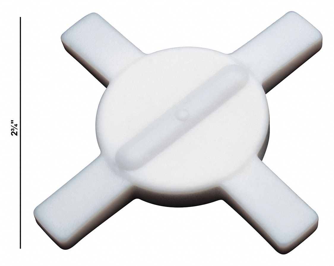Sp Scienceware 3G-OTH-366068