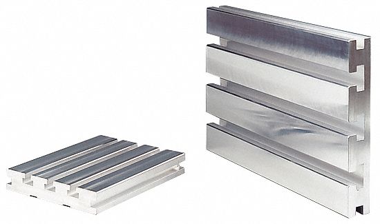Mitee-bite Products Inc 3G-OTH-184145