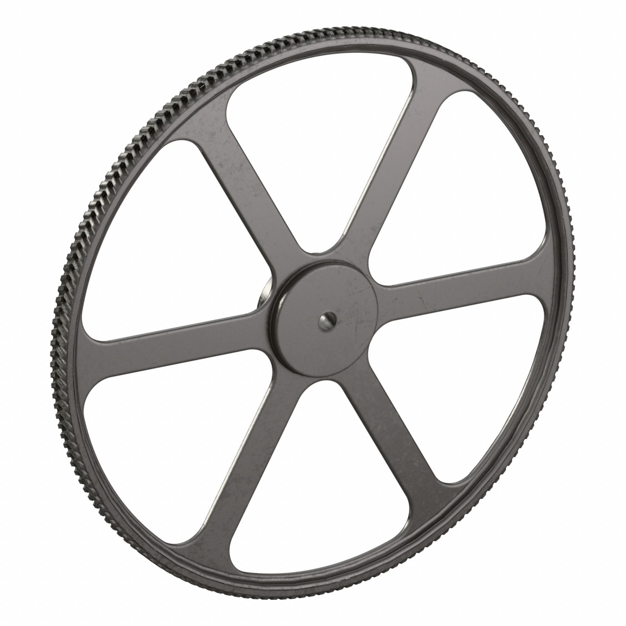 Continental 3G-OTH-114031