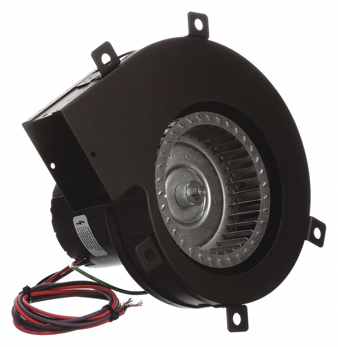 Fasco 3G-OTH-83037