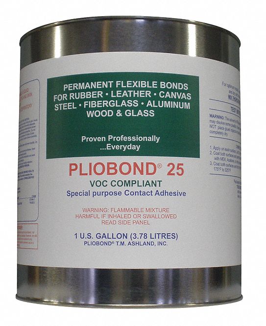 Pliobond 3G-OTH-567393