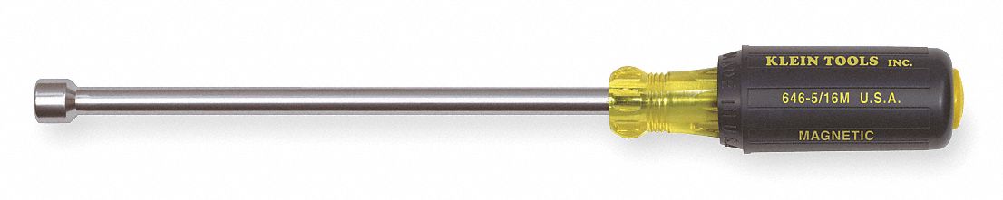 Klein Tools 3G-OTH-303192