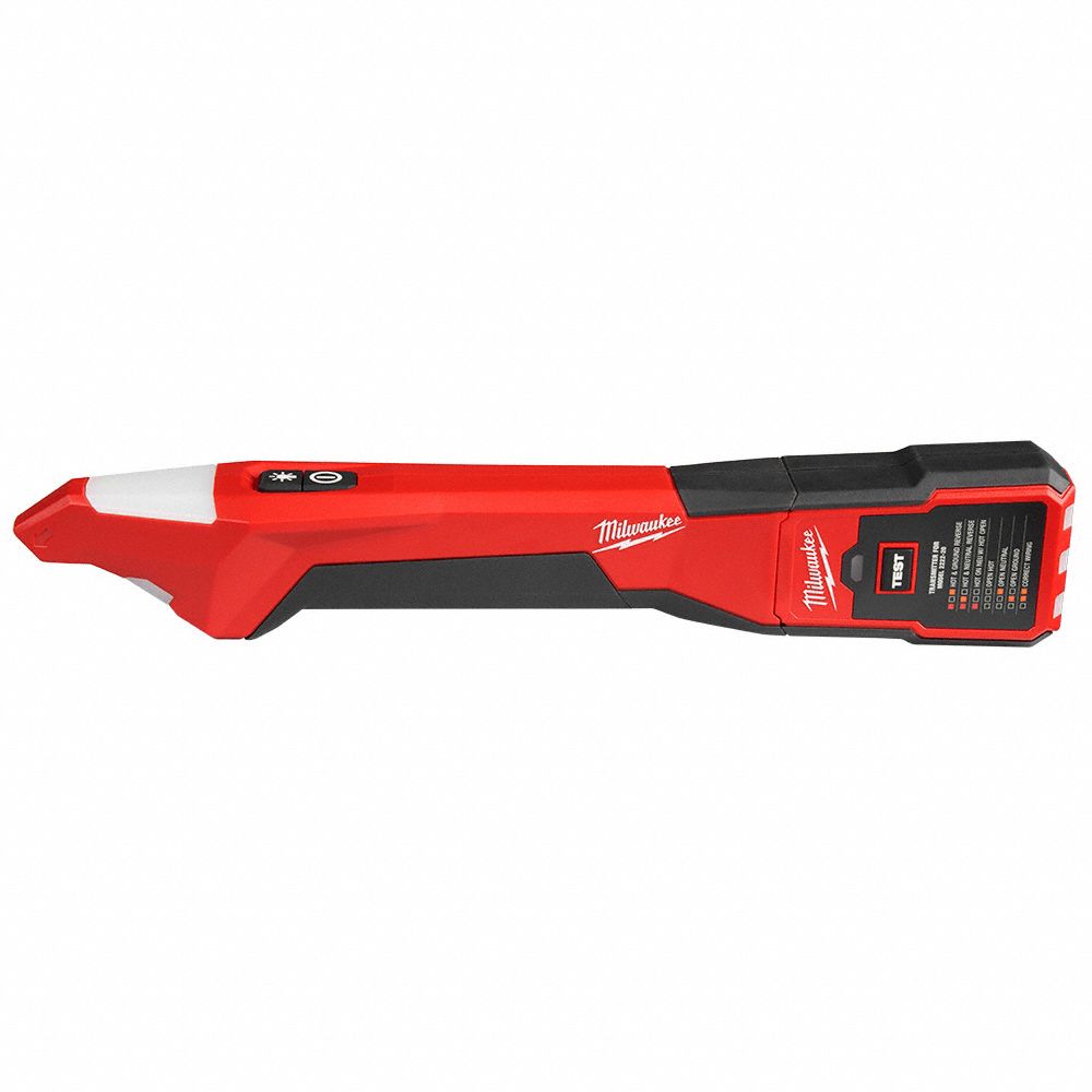 Milwaukee Tool & Equipment 3G-OTH-171643