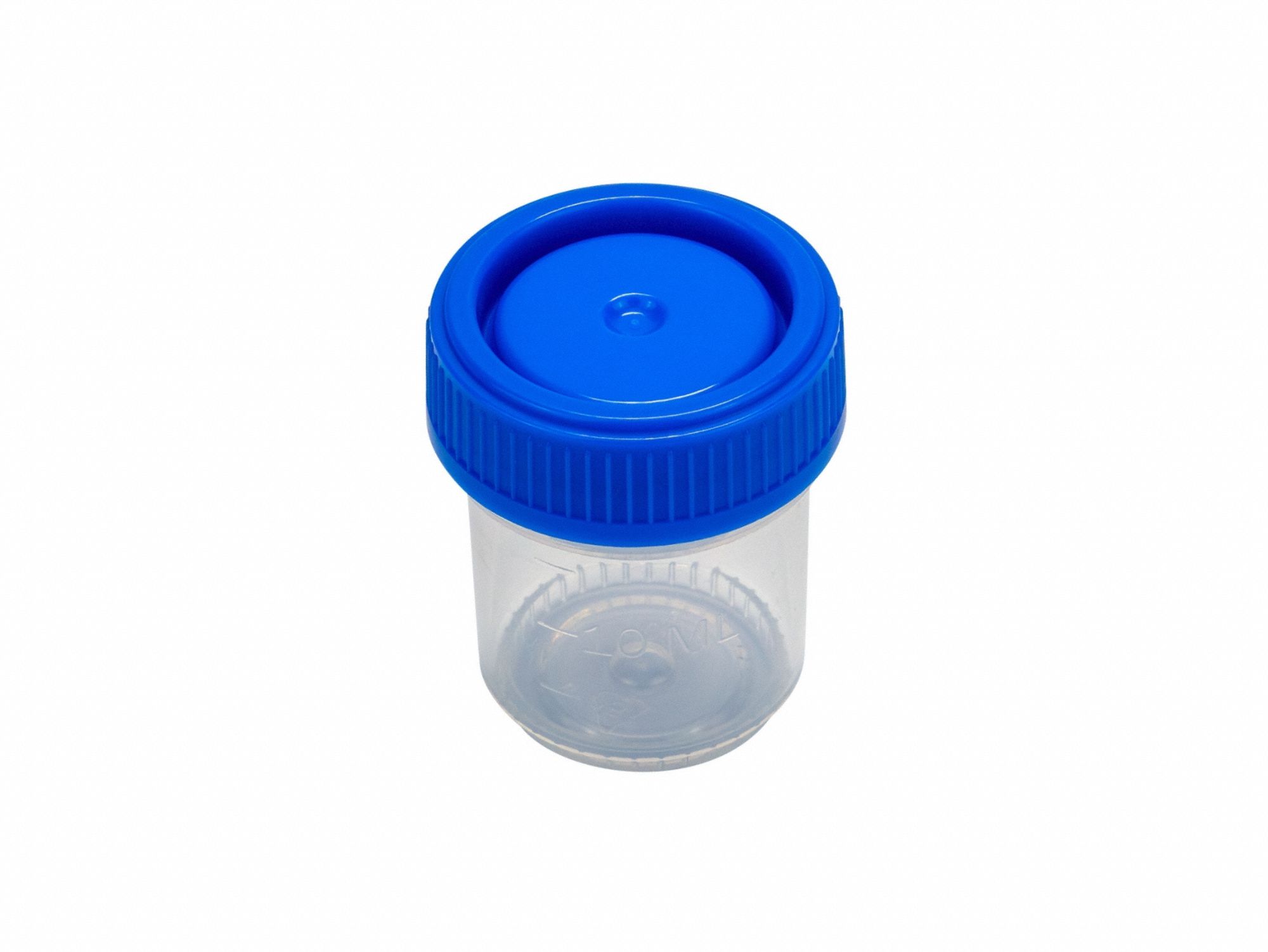 Approved Vendor 3G-OTH-366462