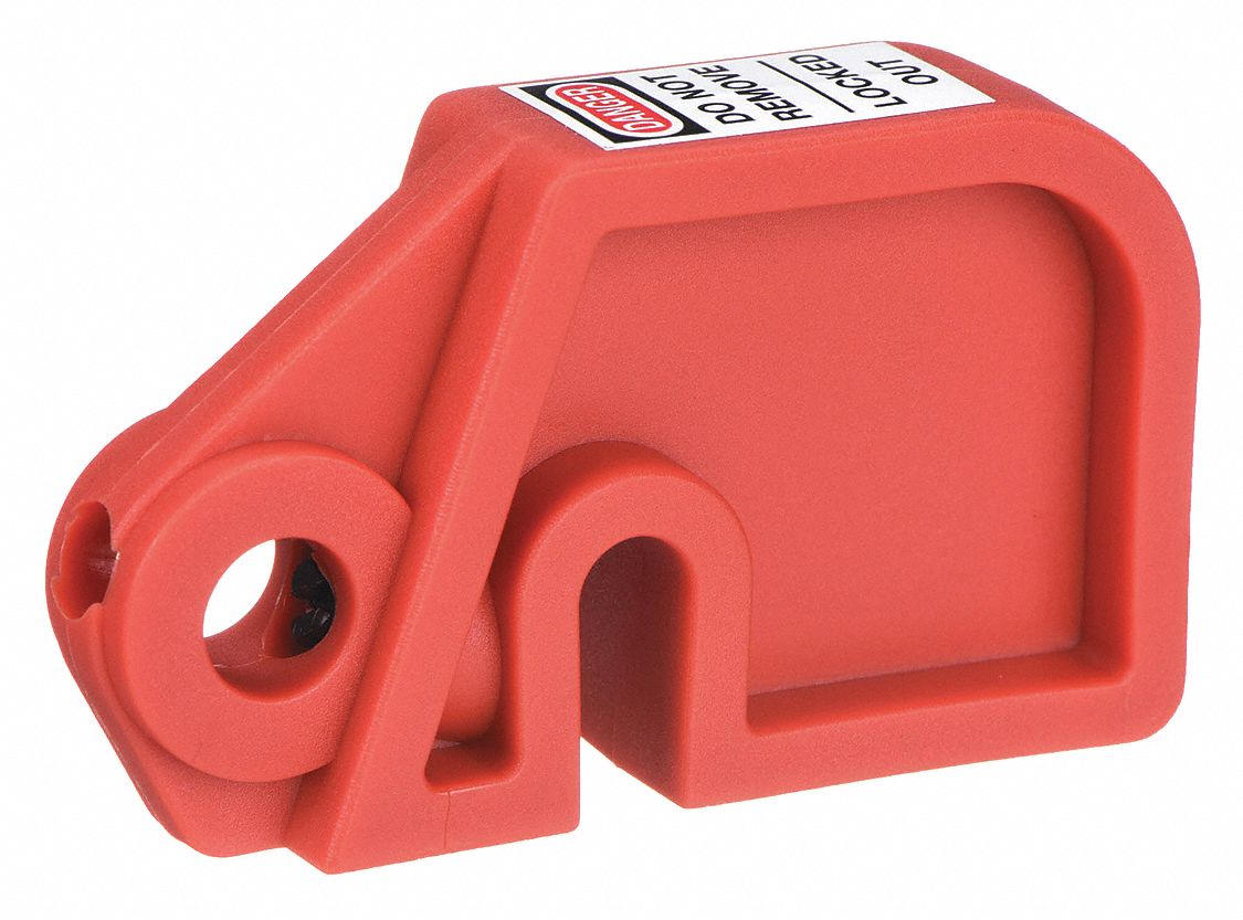 Brady 3G-OTH-554954