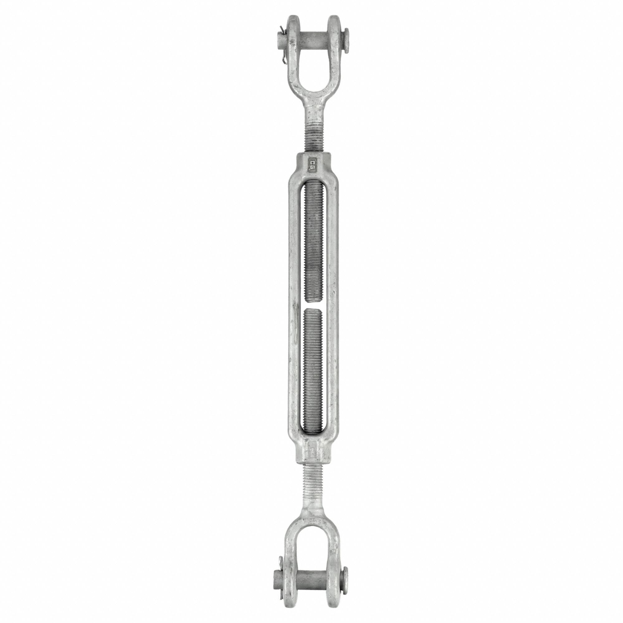 Crosby 3G-OTH-332571