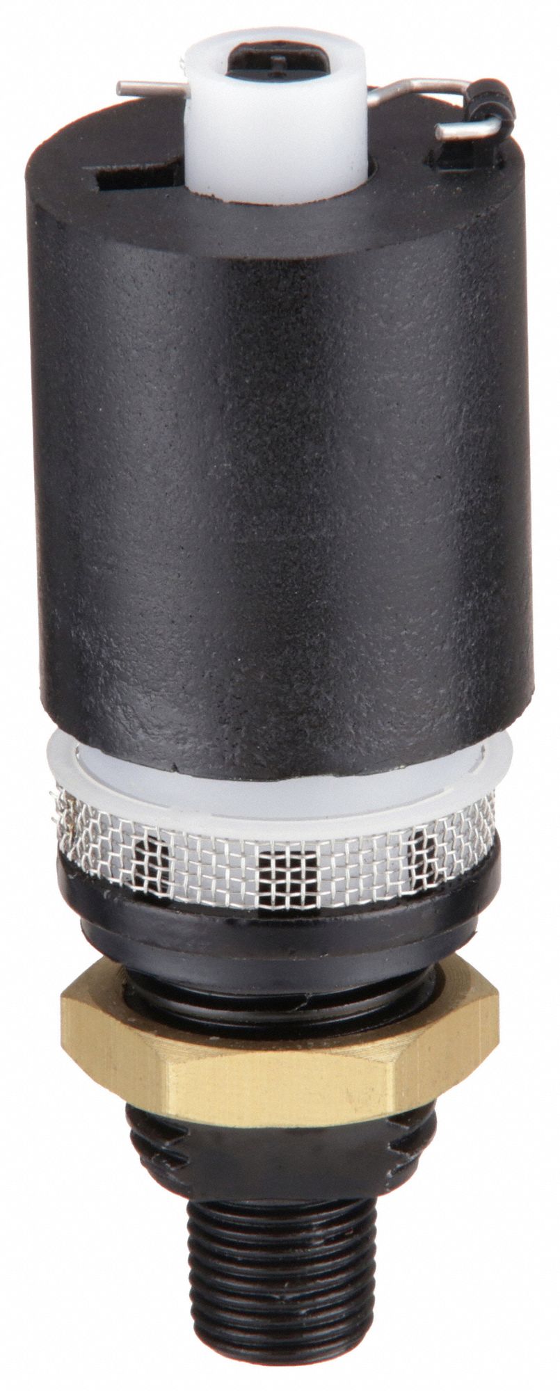 Speedaire 3G-OTH-196156