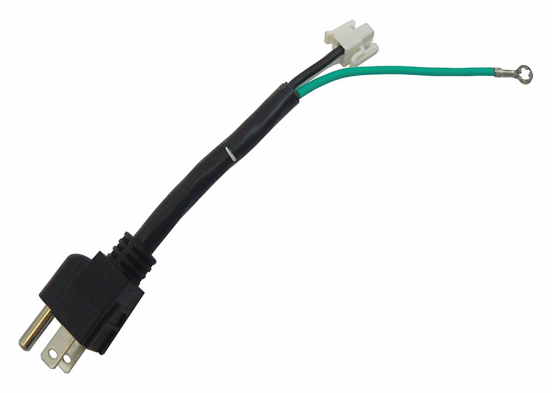 Dayton 3G-OTH-72888