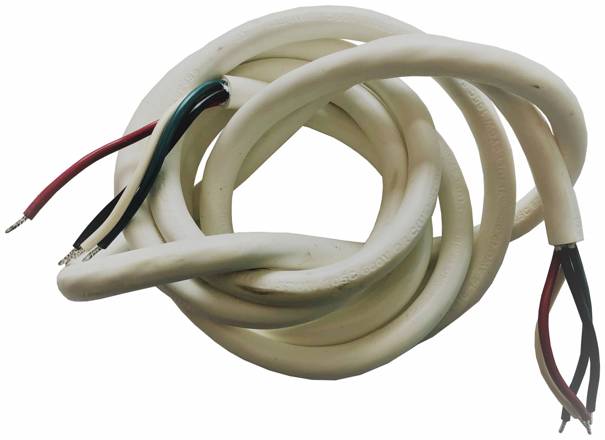 Lumination 3G-OTH-387724