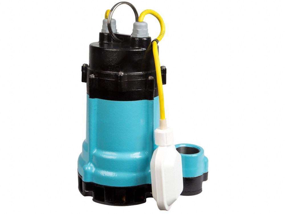 Little Giant 3G-OTH-85463