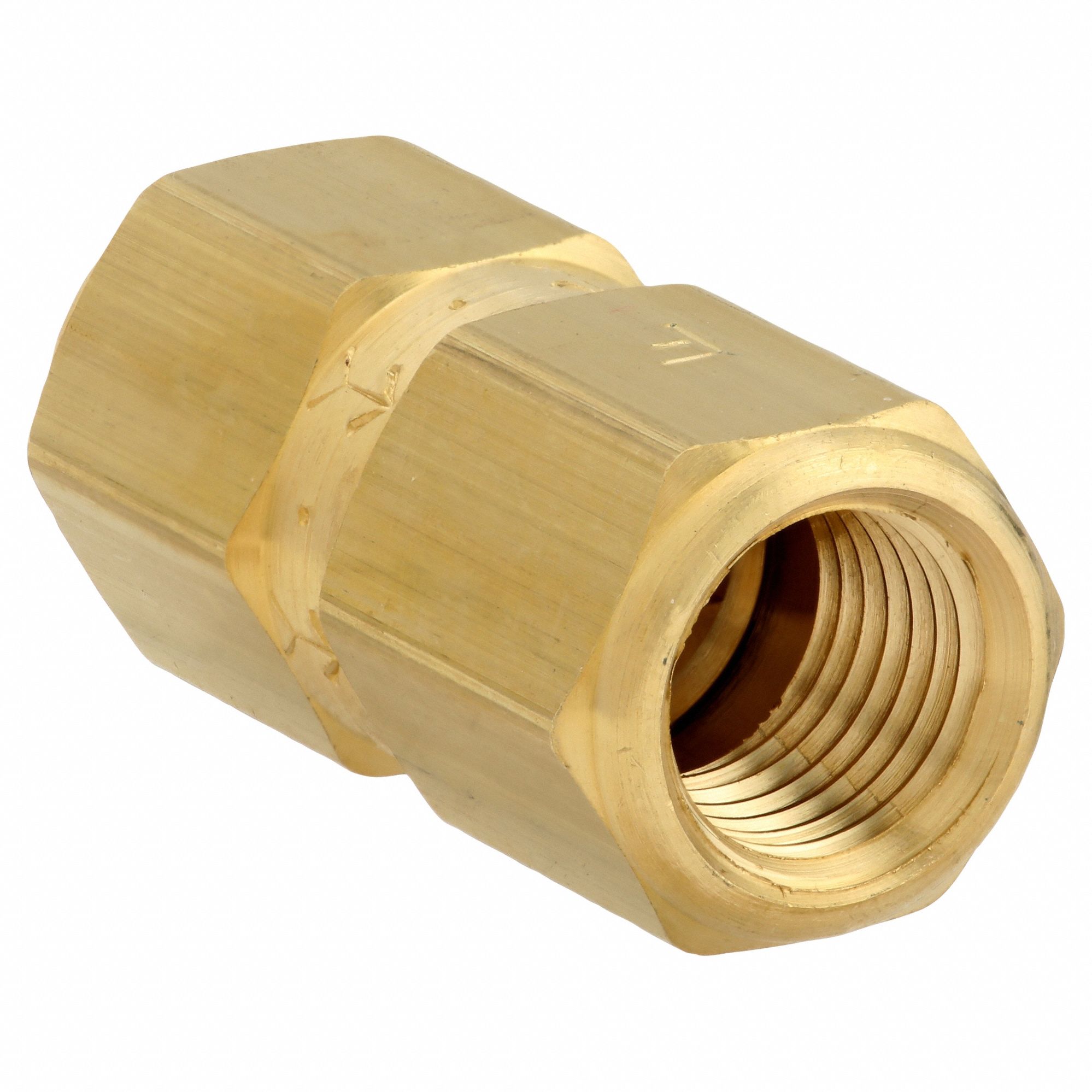 Approved Vendor 3G-OTH-436197