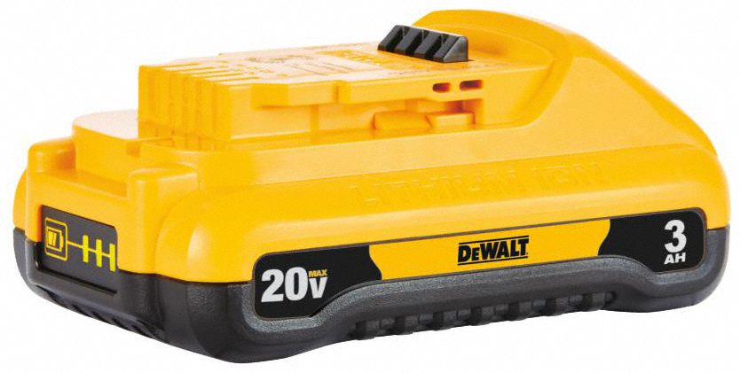 Dewalt 3G-OTH-308045