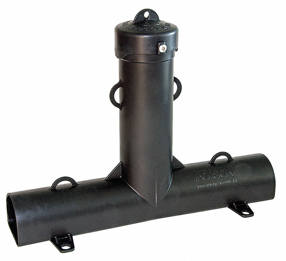 Jt Eaton 3G-OTH-378333