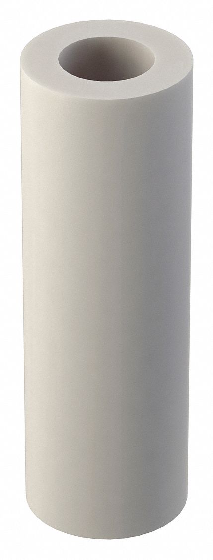 Approved Vendor 3G-OTH-537359