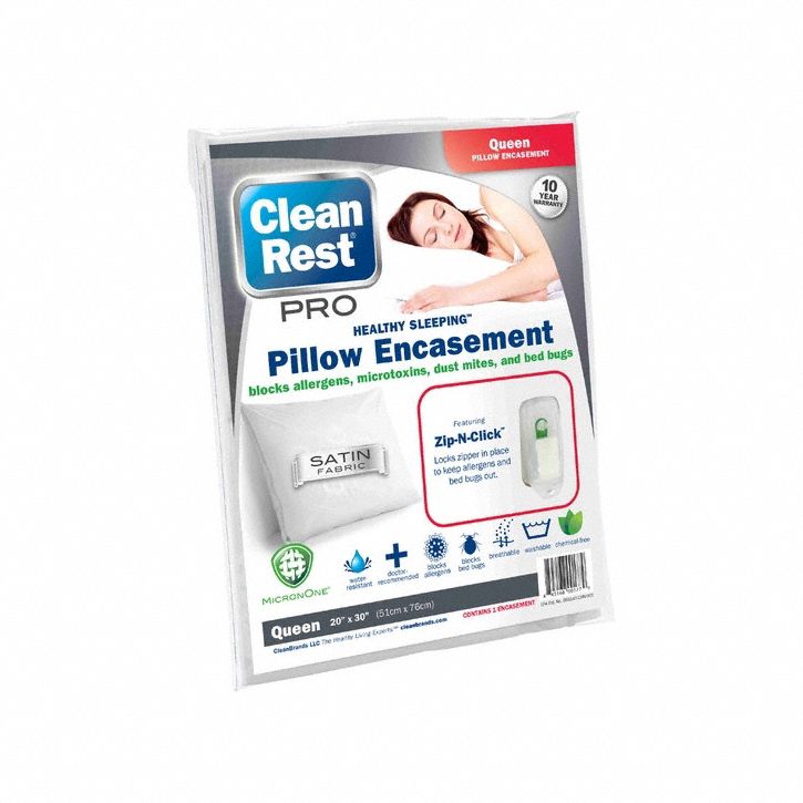 Cleanrest 3G-OTH-572528
