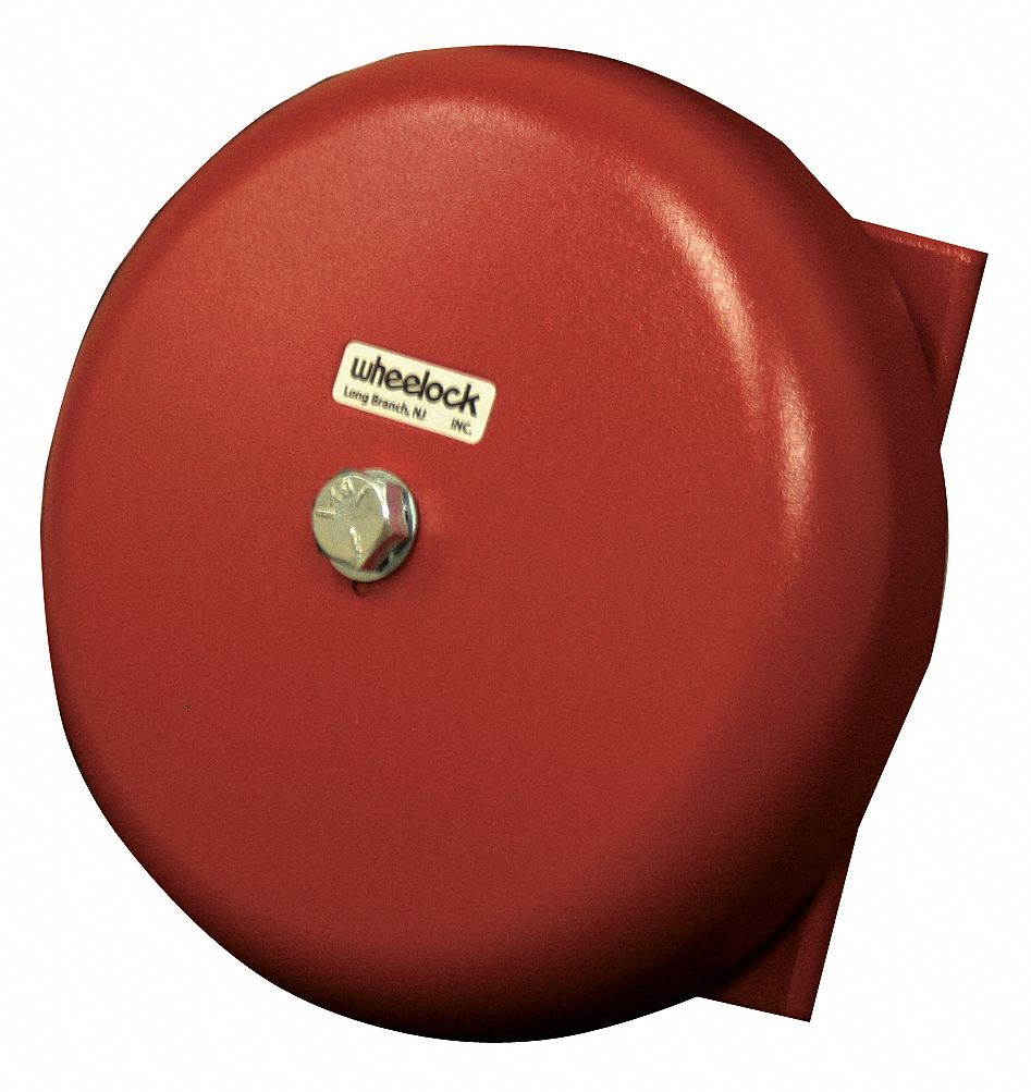 Wheelock 3G-OTH-558692