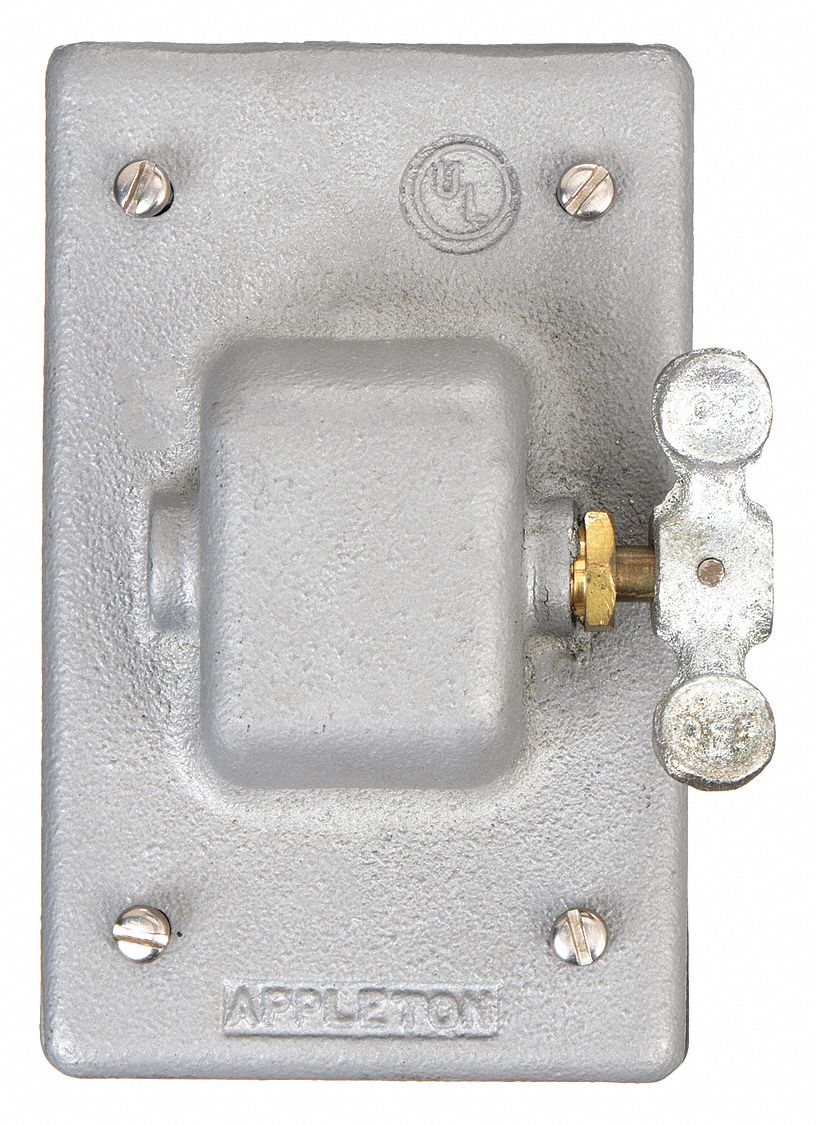 Appleton Electric 3G-OTH-08696
