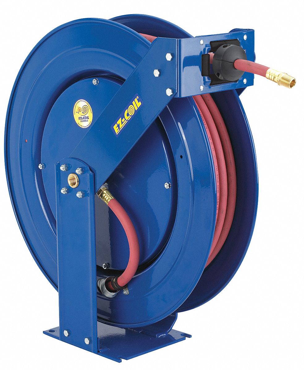 Coxreels 3G-OTH-457976