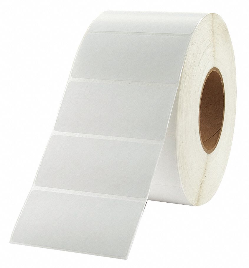Approved Vendor 3G-OTH-578765