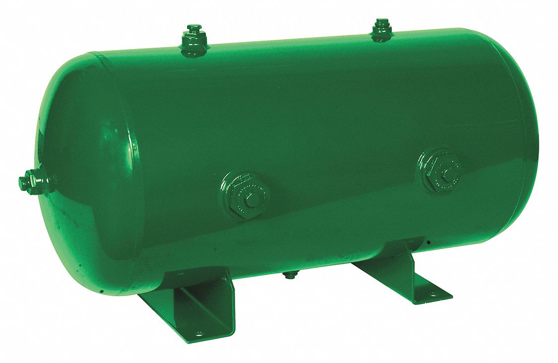 Speedaire 3G-OTH-135305
