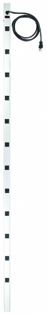 Approved Vendor 3G-OTH-43269