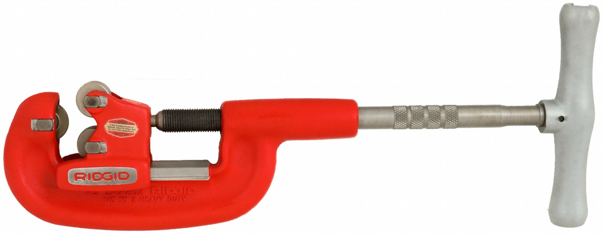 Ridgid 3G-OTH-305161