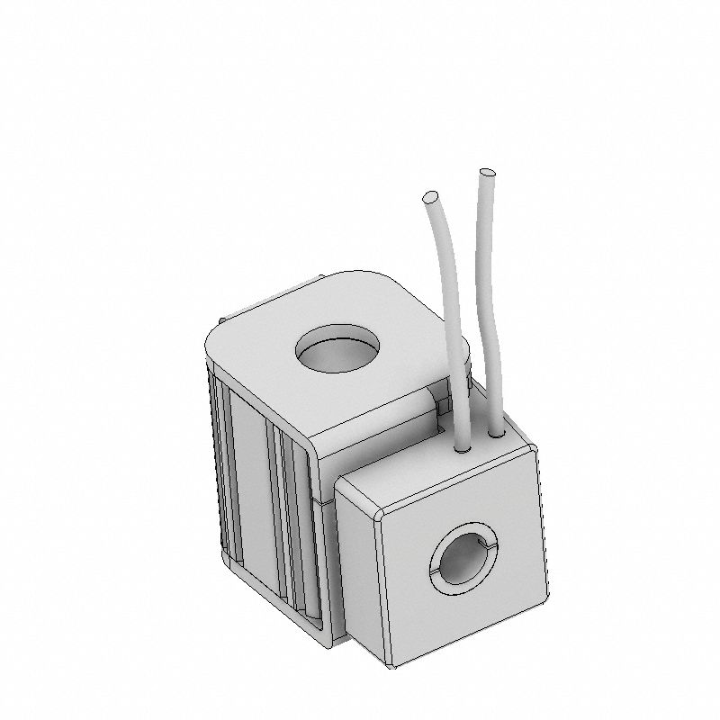 Parker 3G-OTH-173629