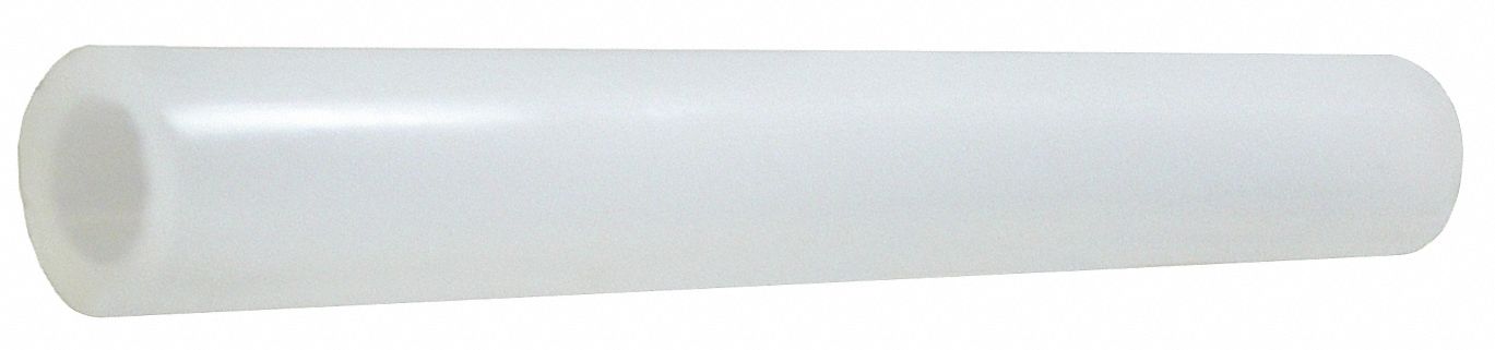 Dayton 3G-OTH-86040