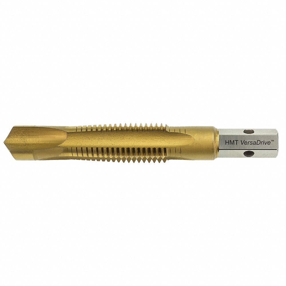 Holemaker Technology 3G-OTH-232449