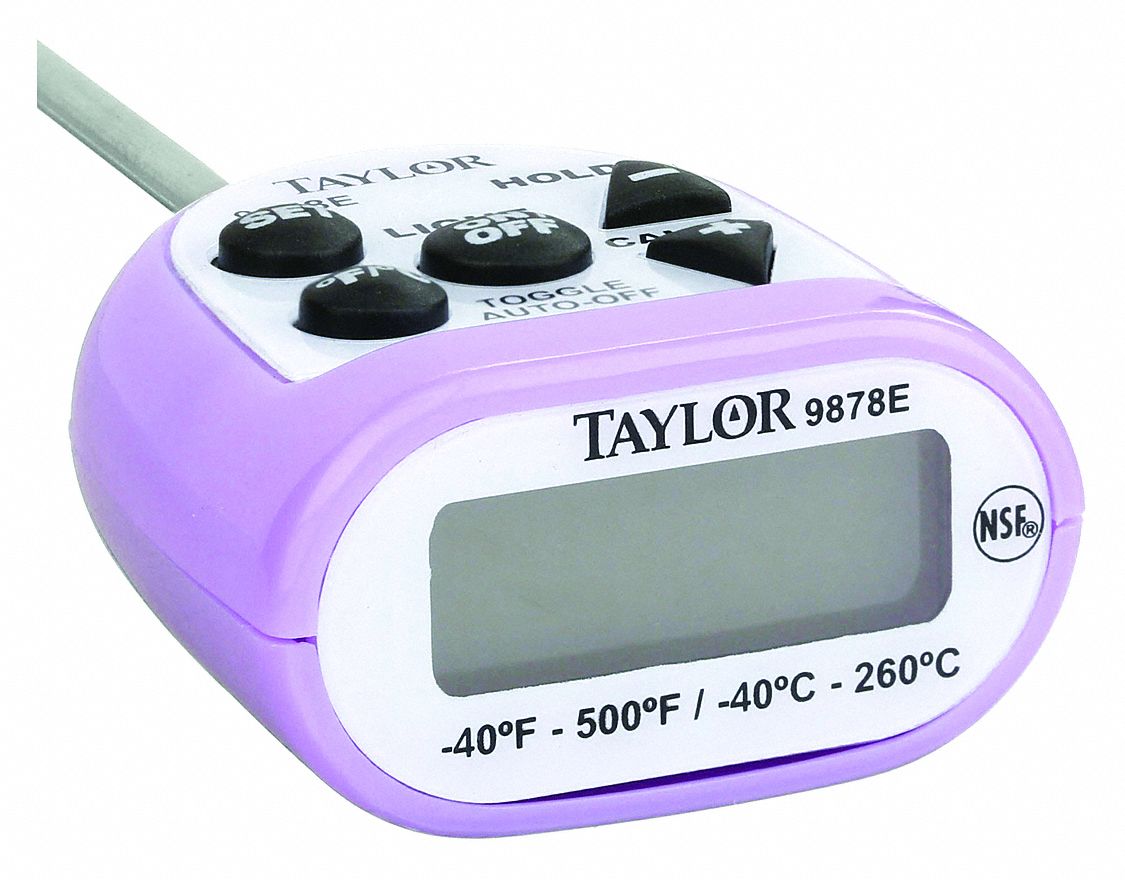 Taylor 3G-OTH-592369