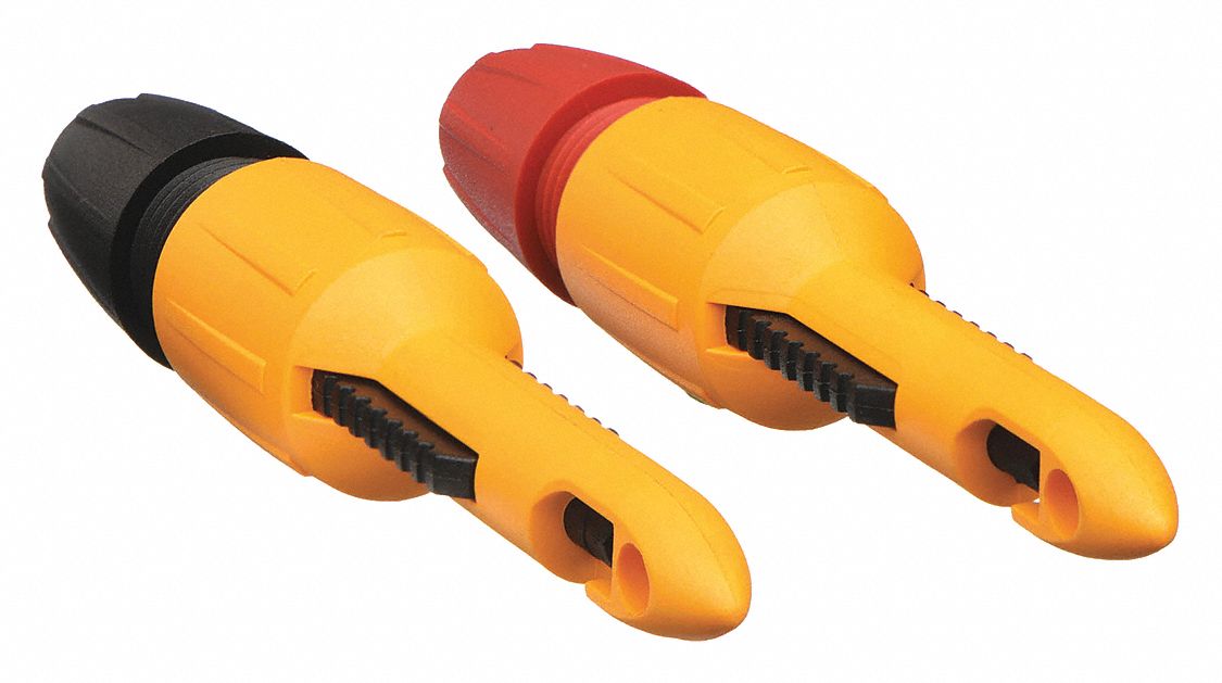 Fluke 3G-OTH-172229