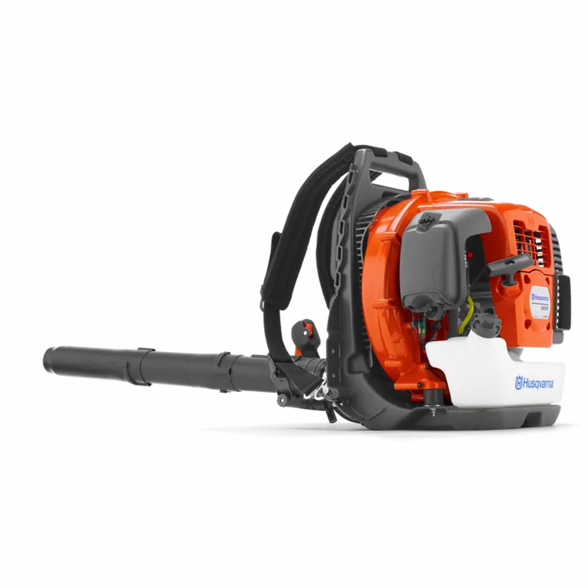 Husqvarna 3G-OTH-375715