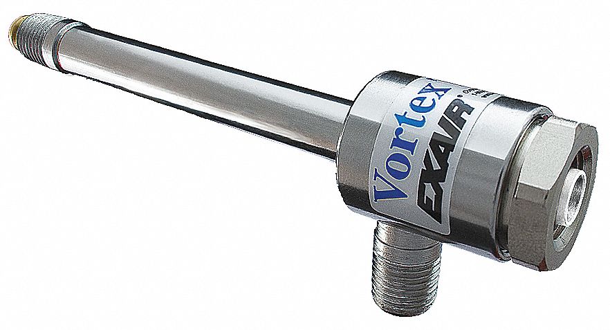 Exair 3G-OTH-186612