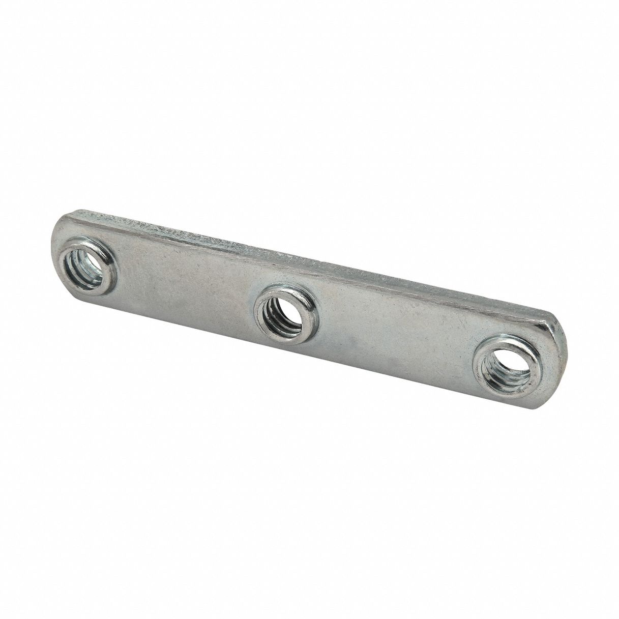 80/20 3G-OTH-350706