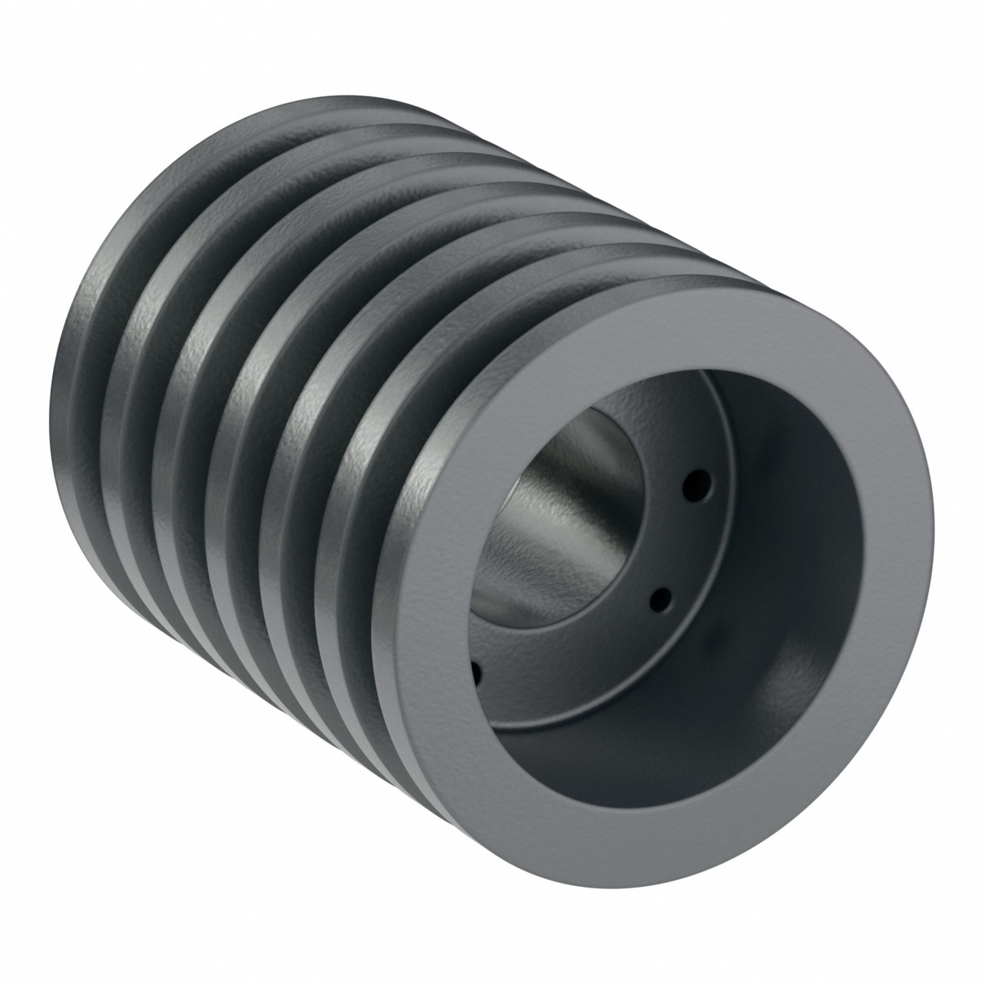 Approved Vendor 3G-OTH-117823