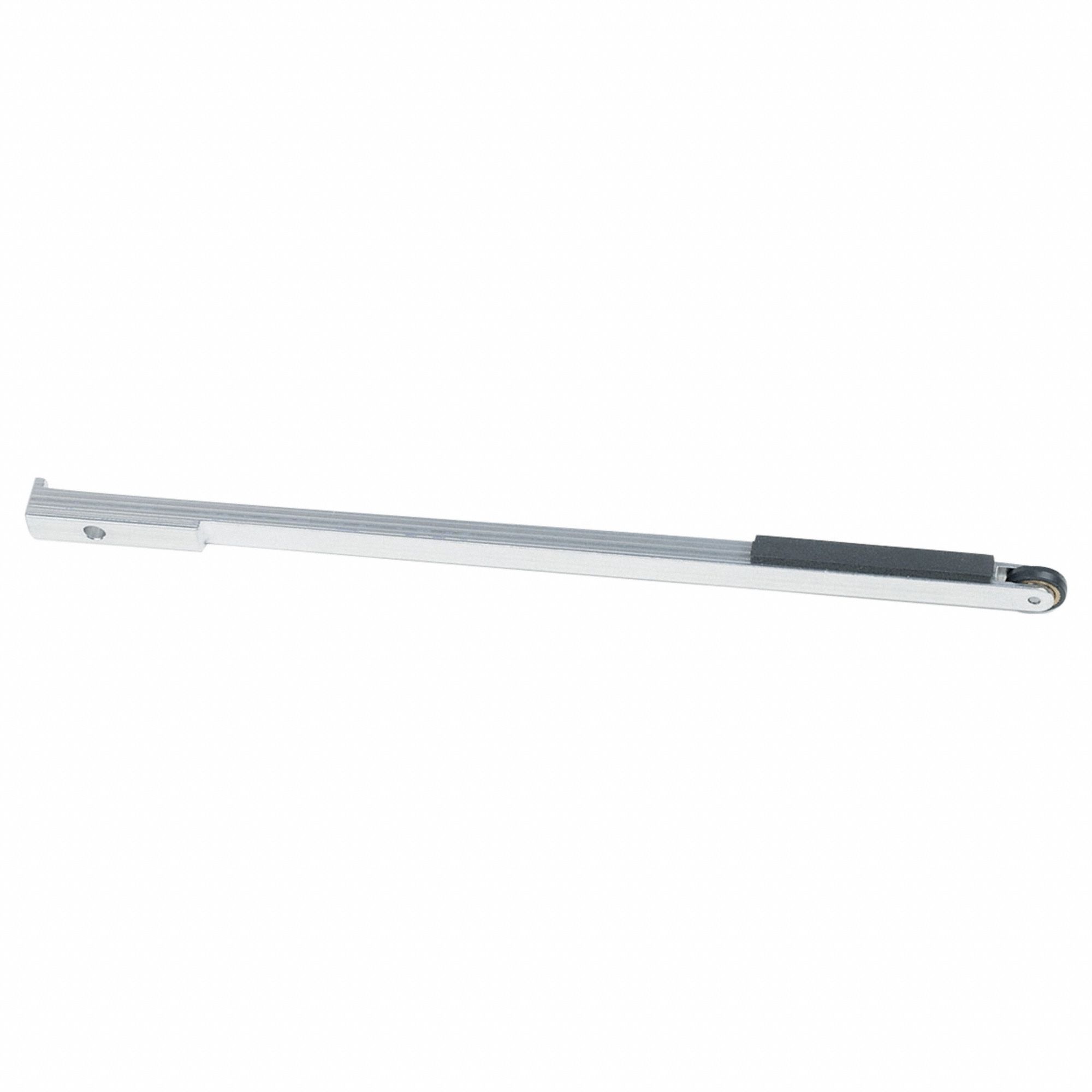 Dynabrade 3G-OTH-158584