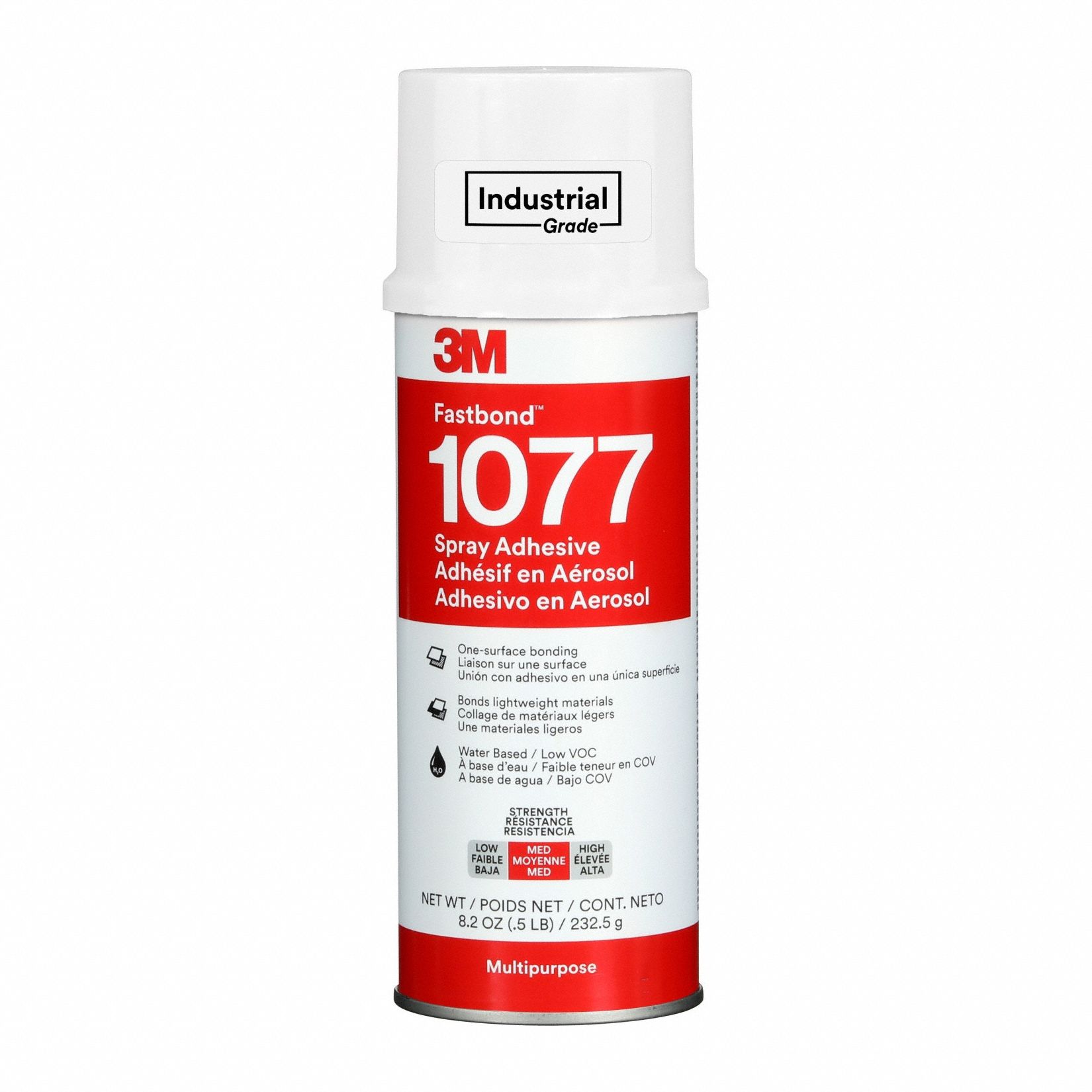 3m 3G-OTH-565710