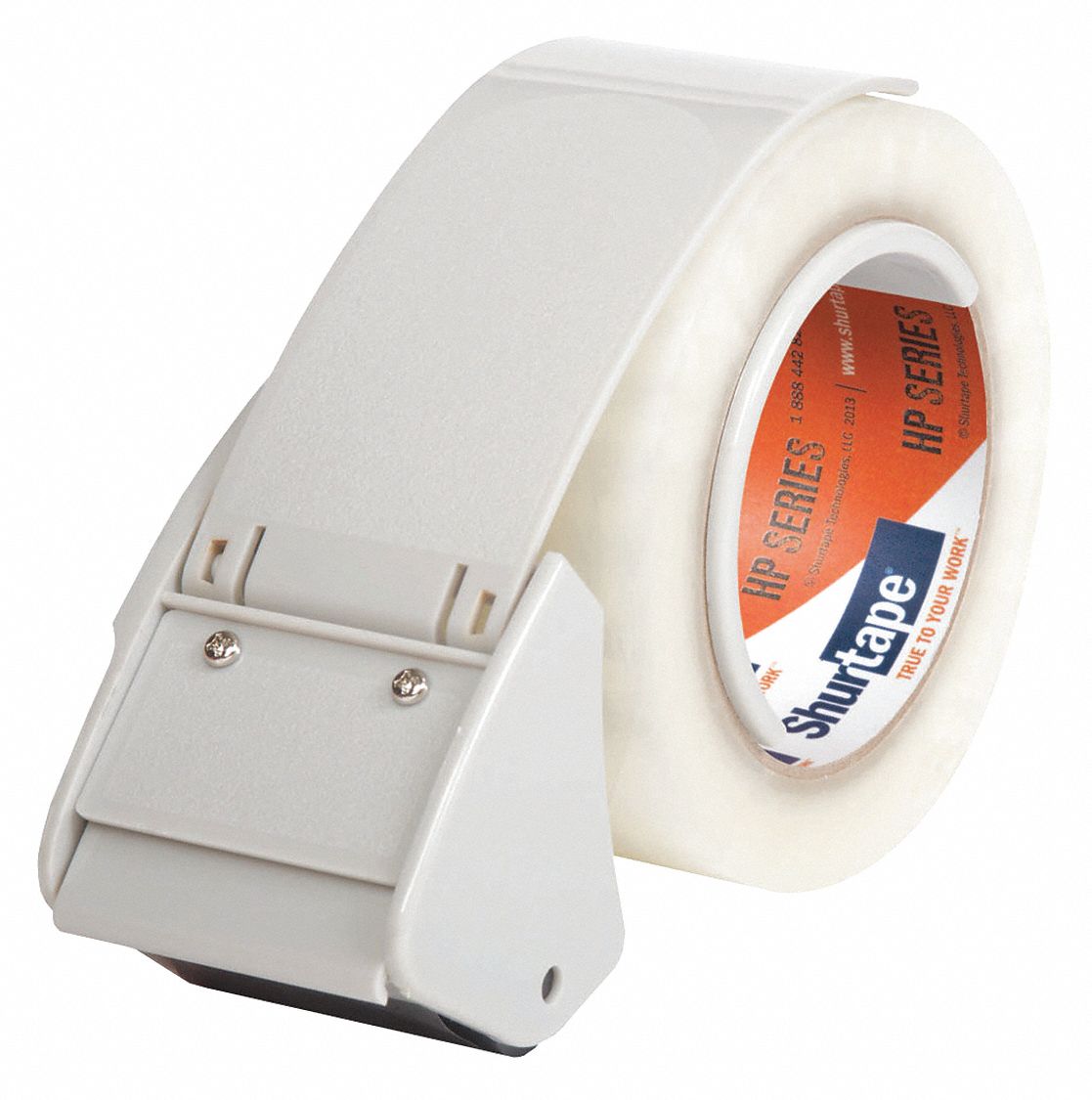 Shurtape 3G-OTH-582206