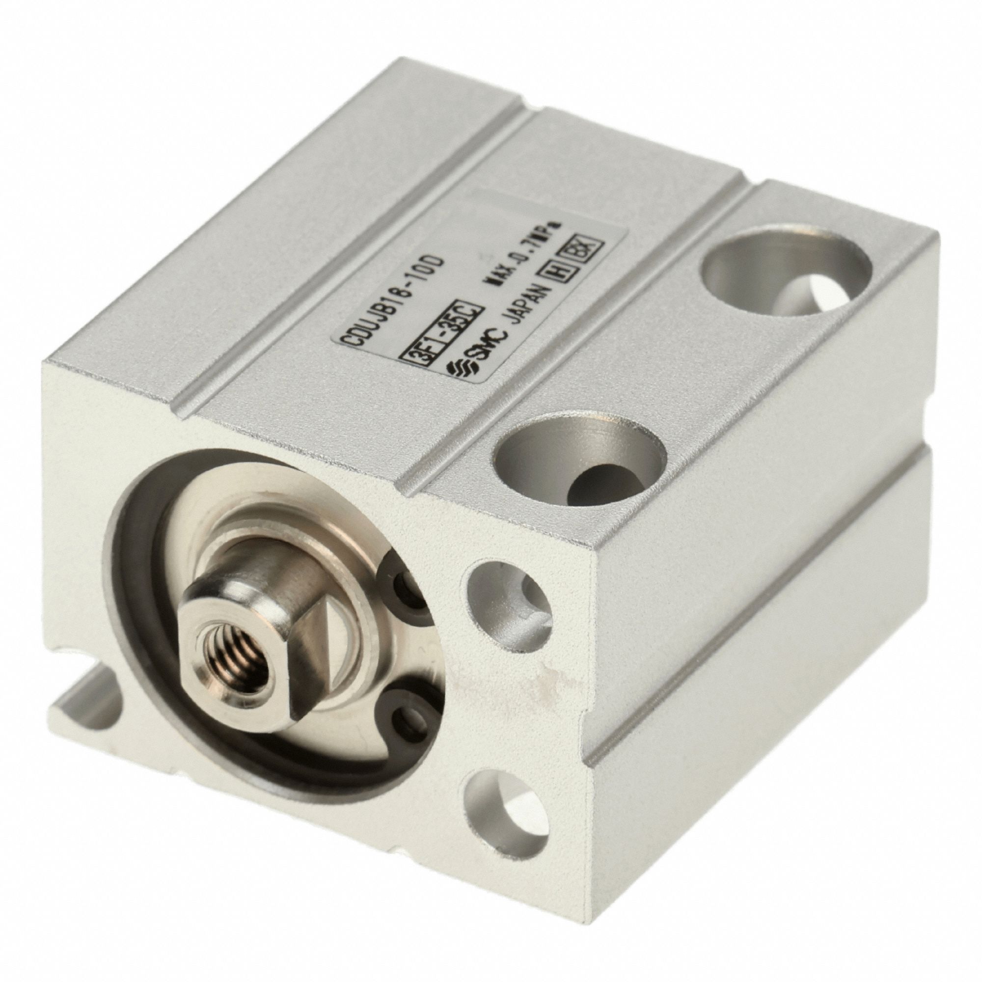 Smc 3G-OTH-154572
