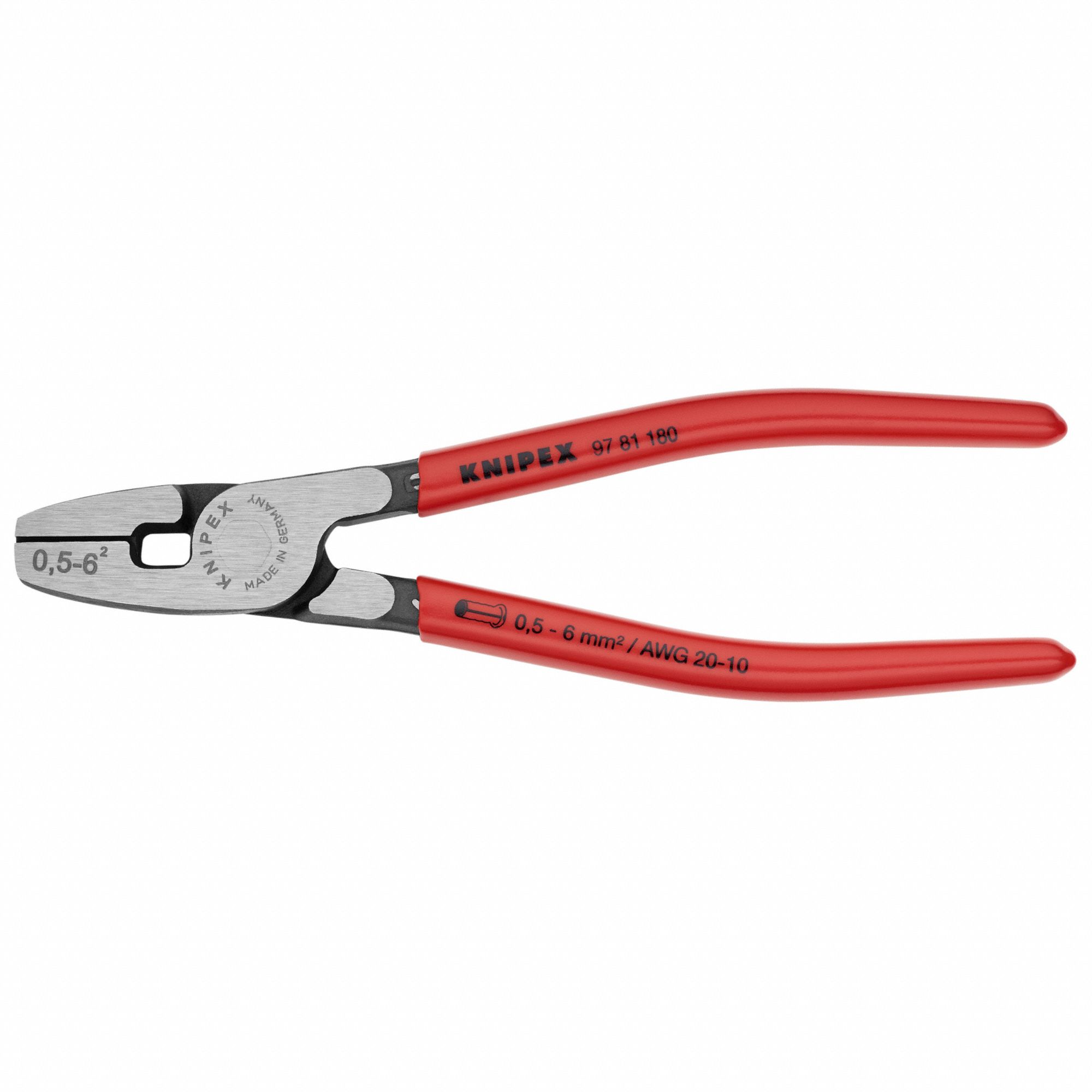 Knipex 3G-OTH-285173