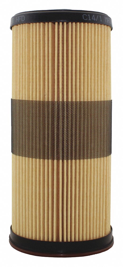 Parker 3G-OTH-478378