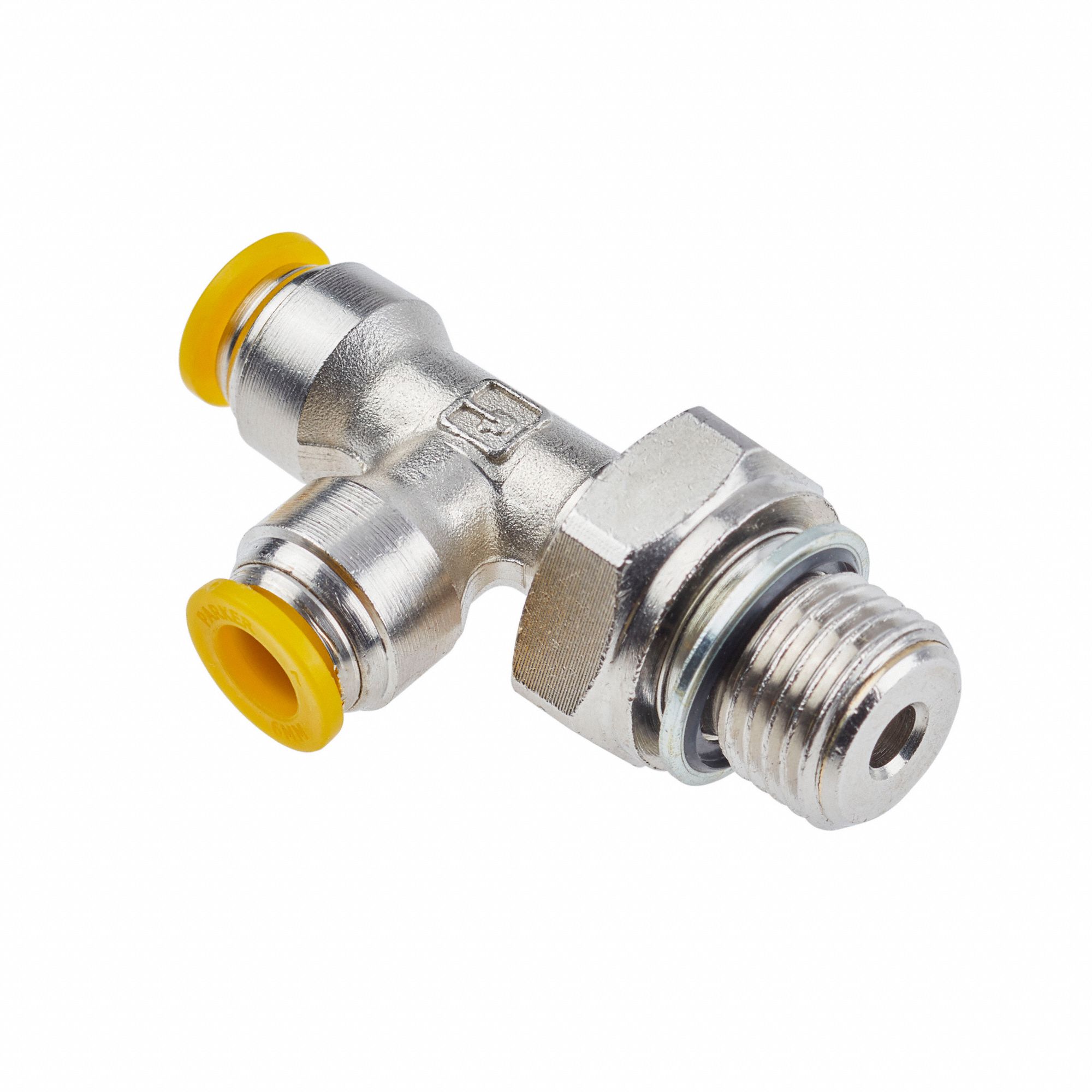 Parker 3G-OTH-482515