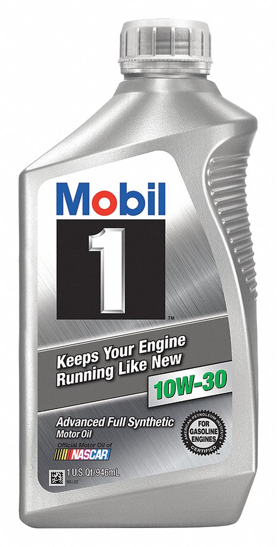 Mobil 3G-OTH-494831