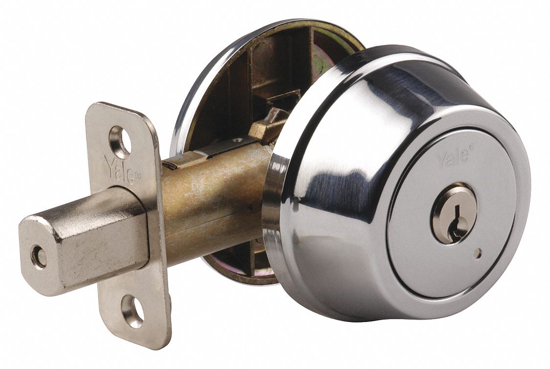 Yale Residential 3G-OTH-499949