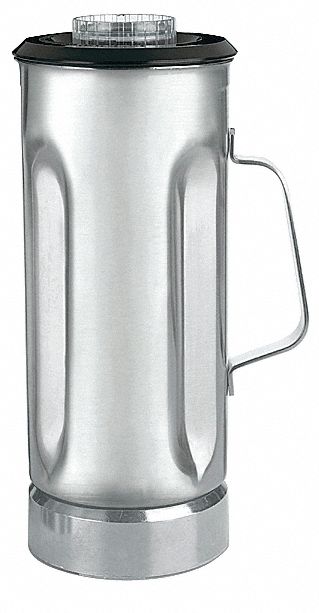 Waring Commercial 3G-OTH-569084