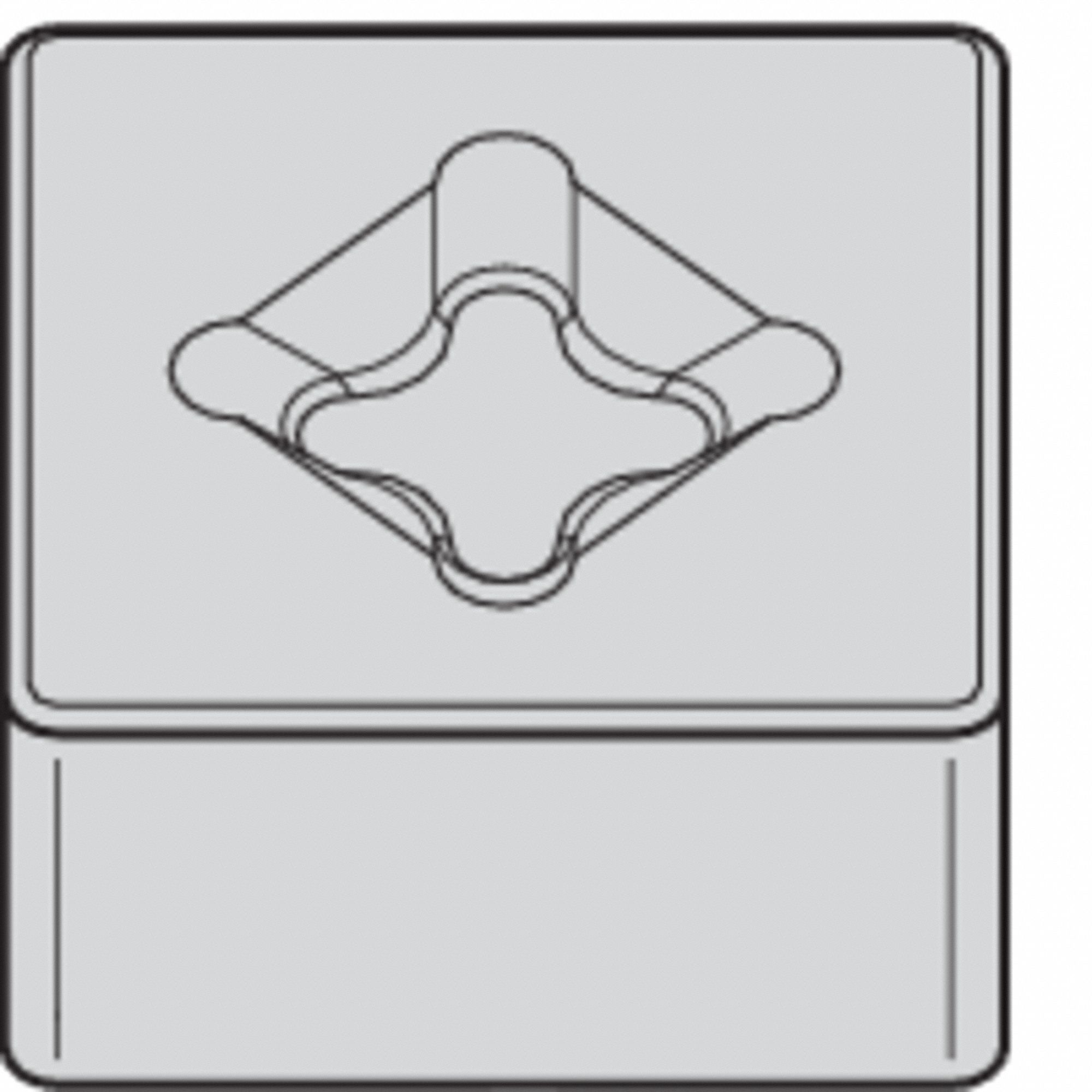 Widia 3G-OTH-229797