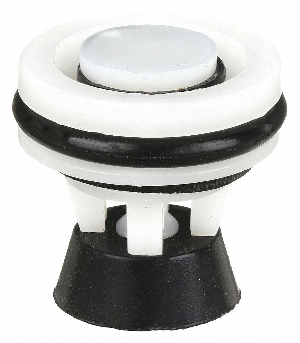 American Standard 3G-OTH-431226