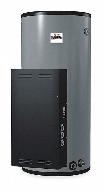 Rheem 3G-OTH-456733