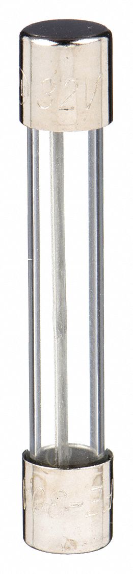 Bussmann 3G-OTH-24716