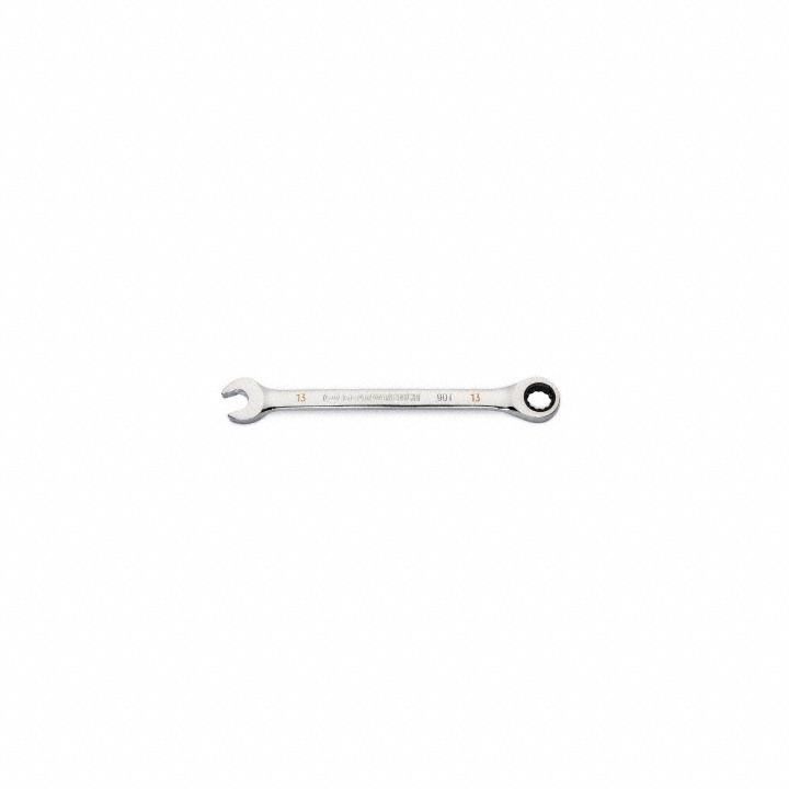 Gearwrench 3G-OTH-285916